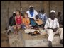 Ghana 047.JPG